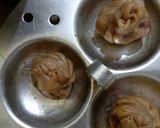 A picture of step 7 of Sweet Momo.