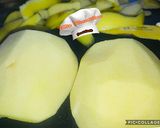 Foto del paso 8 de la receta: Bizcocho de manzana