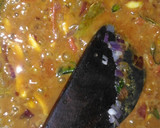 காளான் சுக்கா (Kaalan sukka recipe in tamil) ரெசிபி ஸ்டேப் 2 புகைப்படம்