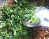 A picture of step 4 of Anda Ghotala.