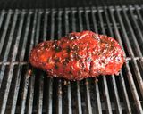 Foto del paso 2 de la receta: Puerco Rojo Chino