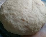 Foto del paso 3 de la receta: Galletas de grasa ricas ideal para acompañar con unos mates 😊