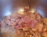 Foto del paso 1 de la receta: Semolita Quita Apuros