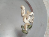 सेतवा (Setva recipe in hindi)