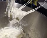 Foto del paso 12 de la receta: Crema Diplomática