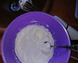 Foto del paso 3 de la receta: Tarta de la abuela