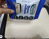 Foto del paso 4 de la receta: Montaña chipacita. #sintacc #glutenfree