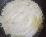 Foto langkah ke 1 dari resep Bakso Dengan Tetelan Sapi.