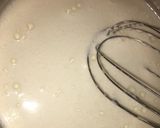Foto langkah ke 3 dari resep Pudding Ala Gyukaku.