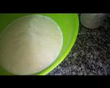 صورة لخطوة 2 من وصفة لي مونشو