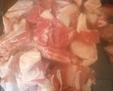A picture of step 2 of Lemon-oregano grilled beef.