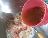 Foto langkah ke 11 dari resep Kering Tempe Kacang Kentang.