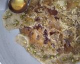 Foto langkah ke 8 dari resep Peyek Kacang Hijau Ala 'EK'.