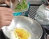 मसाला सैंडविच रेसिपी चरण 3 फोटो