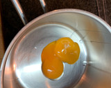 Foto del paso 3 de la receta: Soufflé