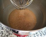 Foto del paso 1 de la receta: Torta de banana (cambur, plátano)