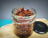Foto del paso 7 de la receta: Mermelada de bacon y cebolla