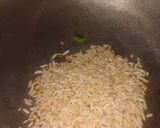 ड्राई भेल(dry bhel recipe in hindi) रेसिपी चरण 2 फोटो