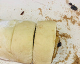 Foto del paso 13 de la receta: Roles de canela a la sonorense