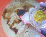 Lemon Poppy Seeds Cake recipe step 4 photo