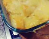 Foto del paso 4 de la receta: Pasticho de papa. Súper fácil 🌟