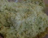 Foto del paso 7 de la receta: 💥Milanesas/Hamburguesas de Calabaza