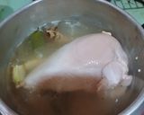Foto langkah ke 2 dari resep Mie Ala Gacoan.