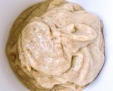 Hình bước làm 3 của món 🌱 Sữa Chua Thuần Chay Từ Trái Cây - Vegan Yoghurt