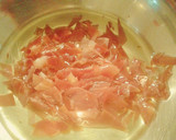 Foto del paso 8 de la receta: Guiso con verduras de Invierno