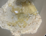Foto del paso 2 de la receta: Lemon Pie
