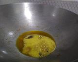 वेज कोरमा (veg korma recipe in Hindi) रेसिपी चरण 5 फोटो
