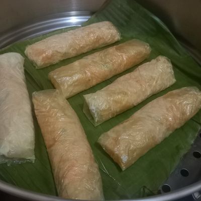 Langkah 5