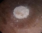 પૂરણ પોળી (Puran Poli Recipe In Gujarati) રેસીપી સ્ટેપ2ફોટો