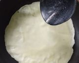 Foto del paso 1 de la receta: Canelones de Kale, zapallito y carne picada