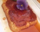 Foto del paso 5 de la receta: Flan de huevo 🥚