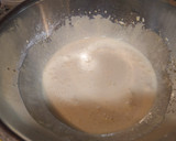 Foto del paso 1 de la receta: Natillas caseras