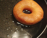 Foto del paso 8 de la receta: Donuts
