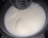Foto del paso 5 de la receta: Chocloflan