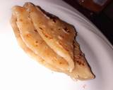 Chapati recipe step 10 photo