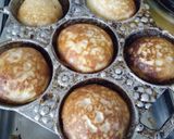 A picture of step 3 of Semo masa.