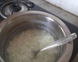 રસગુલ્લા (Rasgulla Recipe In Gujarati) રેસીપી સ્ટેપ1ફોટો