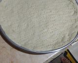 Foto langkah ke 4 dari resep Pizza Homemade.