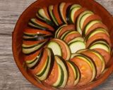 Foto del paso 4 de la receta: Ratatouille