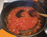 Foto del paso 5 de la receta: Fricandó