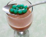 Foto langkah ke 4 dari resep Coffie Shake Bubble.