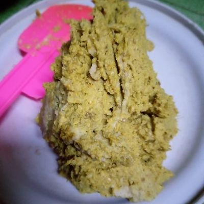 Langkah 2