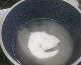Foto del paso 3 de la receta: Flan casero