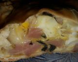 Foto del paso 2 de la receta: Tarta a mi manera