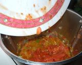 Foto del paso 3 de la receta: Fideuá de marisco