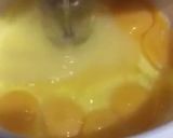 Foto langkah ke 1 dari resep Bolu keju panggang maizena.